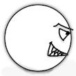 Generic Movement Platformer